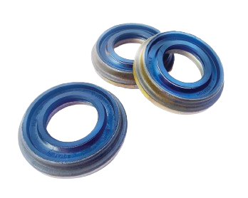 TATA 207 Pinion Seal